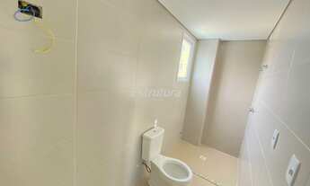 Imagem 6: Apartamento excelente localização próximo a UFN, com 2 dormitórios sendo 1 suíte