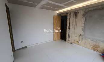 Imagem 7: Casa na Tancredo Neves com 4 dormitórios sendo 1 suíte