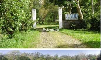 Imagem: Linda chácara no distrito de Arroio Grande