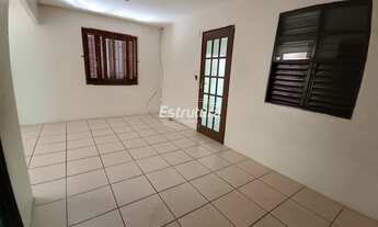 Imagem 2: Casa na Tancredo Neves com 3 dormitórios sendo 1 suíte