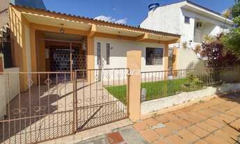 Imagem: Casa Espaçosa e charmosa na Tancredo Neves
