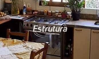 Imagem 4: Casa para venda na Tancredo Neves Financiável com dois dormitórios sendo 1 suíte