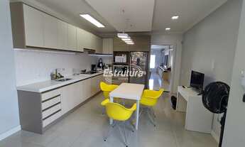 Imagem 4: Belissima casa na Pinheiro Machado com três domitórios