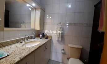 Imagem 4: Apartamento 2 dormitórios à venda Menino Jesus Santa Maria/RS