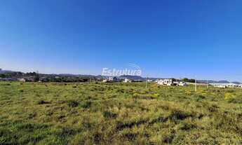 Imagem 3: Terreno no loteamento Alberto Schons de 1181,13 m²