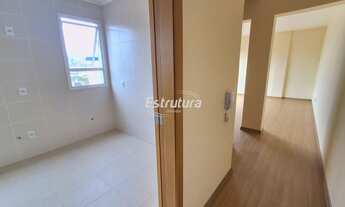 Imagem 3: ???? Duplex Moderno com Suíte e Churrasqueira na Cozinha