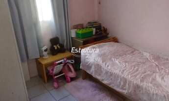 Imagem 7: Casa para venda na Tancredo Neves Financiável com dois dormitórios sendo 1 suíte