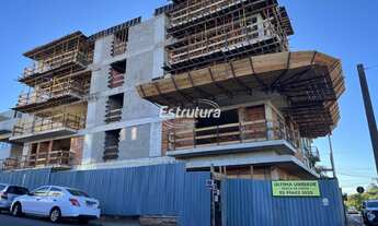 Imagem 4: Apartamento 2 dormitórios bairro Duque de Caxias