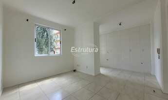 Imagem 7: Apartamento para venda no Residencial Torredelavega com 1 dormitório