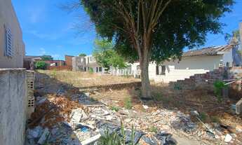 Imagem 2: Terreno para venda com excelente localização perto do centro de Santa Maria