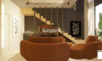 Imagem 6: Belissimo Residencial, oportunidade única para quem busca conforto e funcionalid