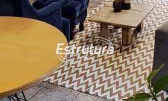 Imagem 5: Casa para venda na Tancredo Neves Financiável com dois dormitórios sendo 1 suíte