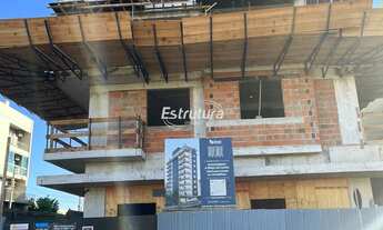 Imagem 5: Apartamento 2 dormitórios bairro Duque de Caxias