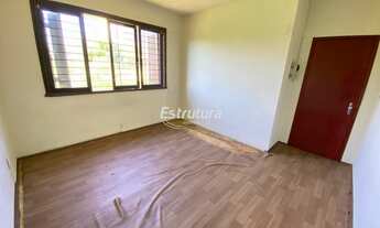Imagem 5: Casa 3 dormitórios a poucos metros da Avenida João Luiz Pozzobon