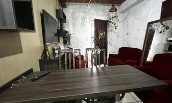 Imagem 3: Sobrado a venda na Urlandia em Santa Maria - RS