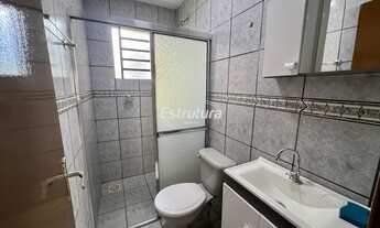 Imagem 7: Ótimo apartamento no Residencial Arco Verde