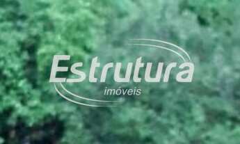 Imagem 6: Chácara Solar das Borboletas em Itaara