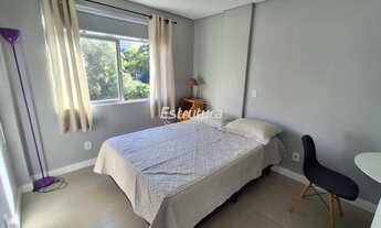 Imagem: Cobertura duplex à Venda no Centro de Santa