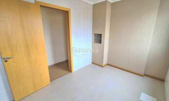 Imagem 4: ???? Duplex Moderno com Suíte e Churrasqueira na Cozinha