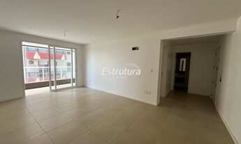 Imagem 2: APARTAMENTO COM 3 SUÍTES EM LOCALIZAÇÃO PRIVILEGIADA