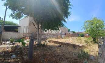 Imagem 3: Terreno para venda com excelente localização perto do centro de Santa Maria