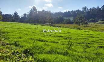 Imagem: Excelente Chácara próxima ao Frigorífico