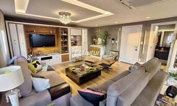 Imagem 6: Cobertura Duplex no centro