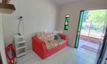 Imagem 3: Casa na Tancredo Neves com 2 dormitórios