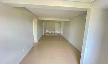 Imagem 2: Apartamento excelente localização próximo a UFN, com 2 dormitórios sendo 1 suíte