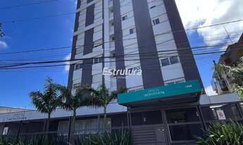 Imagem: APARTAMENTO COM 3 SUÍTES EM LOCALIZAÇÃO