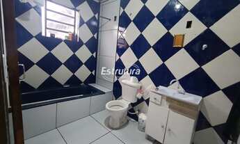 Imagem: Casa para venda Na Pinheiro Machado