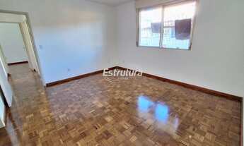 Imagem: Apartamento de 2 dormitórios próximo ao