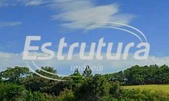 Imagem 7: Bela chácara de 2 hec com açude para criação de peixe