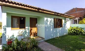 Imagem 1: Excelente Casa próximo UFSM