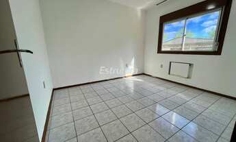 Imagem 5: Ótimo apartamento no Residencial Arco Verde