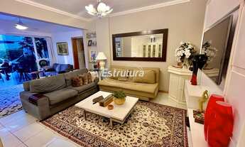 Imagem 5: Excelente apartamento em Capão da Canoa!