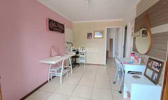 Imagem 4: Bela casa para venda na Tancredo Neves com 3 dormitórios sendo 1 suíte