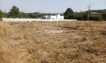 Imagem 2: Terreno para venda - Excelente oportunidade