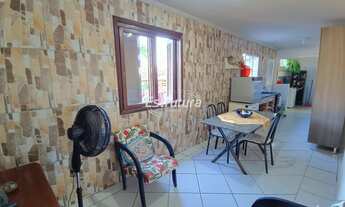 Imagem 7: Casa na Tancredo Neves com 2 dormitórios