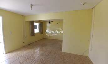 Imagem 2: Linda casa na Tancredo Neves com dois dormitórios sendo um suíte