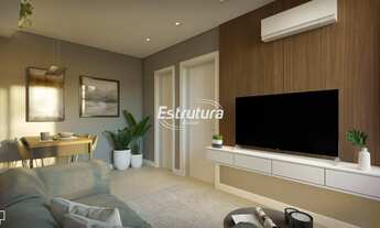 Imagem: Conheça o Residencial Montalcino