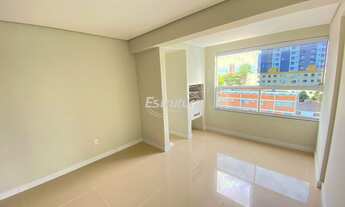 Imagem 3: Apartamento excelente localização próximo a UFN, com 2 dormitórios sendo 1 suíte