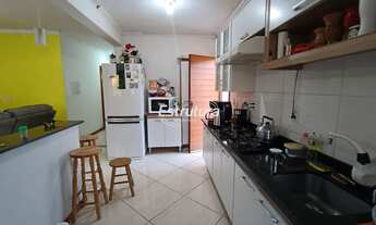 Imagem 4: Casa à venda, uma oportunidade imperdível com 3 dormitórios, sendo 1 suíte