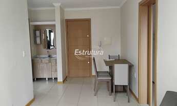 Imagem: Apartamento de 1 dormitório em Camobi