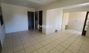 Imagem 5: Casa na Tancredo Neves com 3 dormitórios sendo 1 suíte