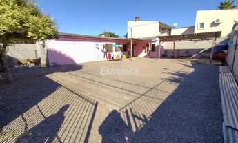 Imagem 2: Excelente terreno com localização estratégica na Pinheiro Machado