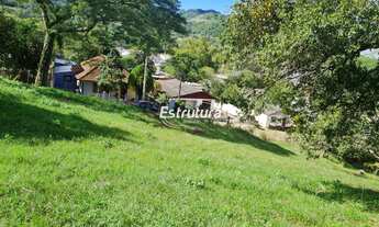 Imagem: Terreno para venda no Campestre