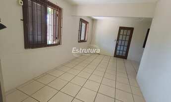 Imagem 4: Casa na Tancredo Neves com 3 dormitórios sendo 1 suíte