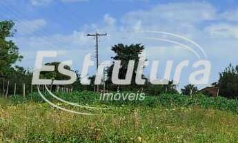 Imagem 4: Bela chácara de 2 hec com açude para criação de peixe