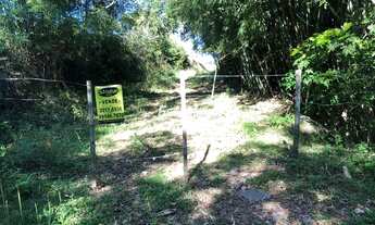 Imagem: Chácara na Estrada Quirino Rosa